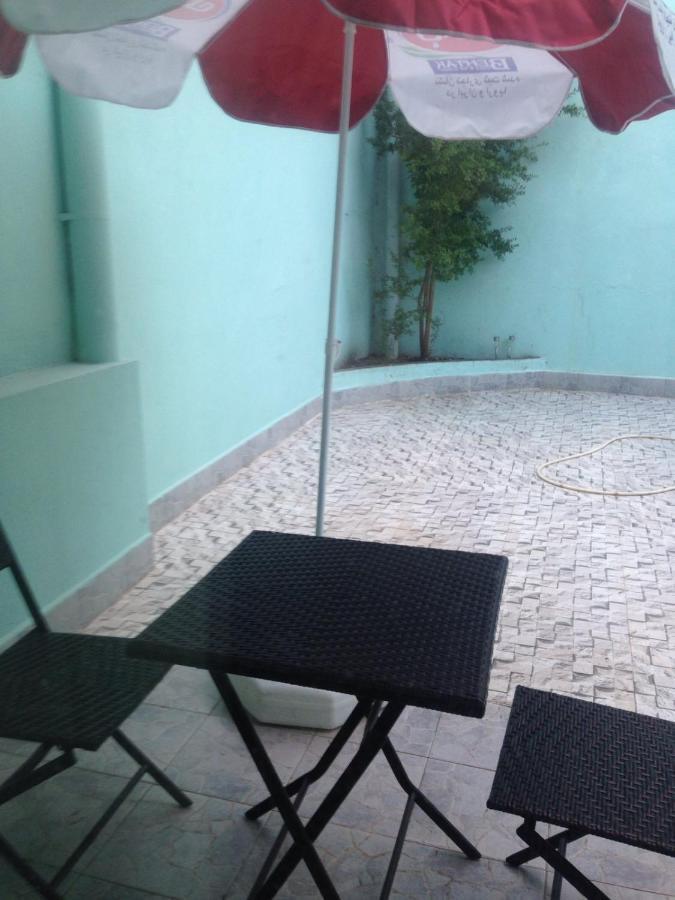 Hostel Kopala Tbilisi ภายนอก รูปภาพ